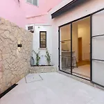 Private Terrace Alfama
