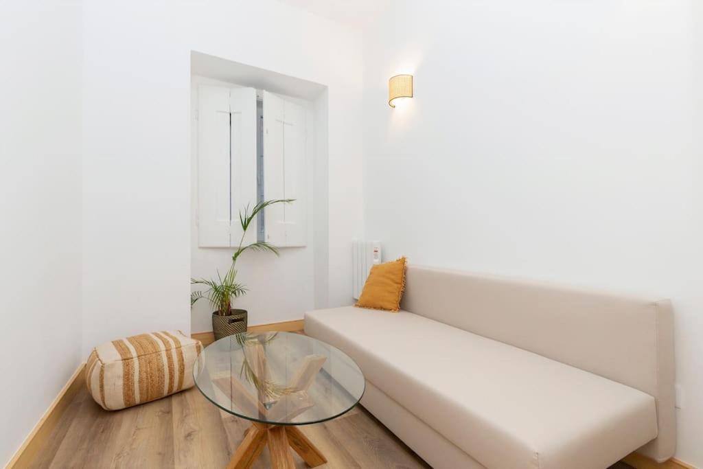 Private Terrace Alfama *